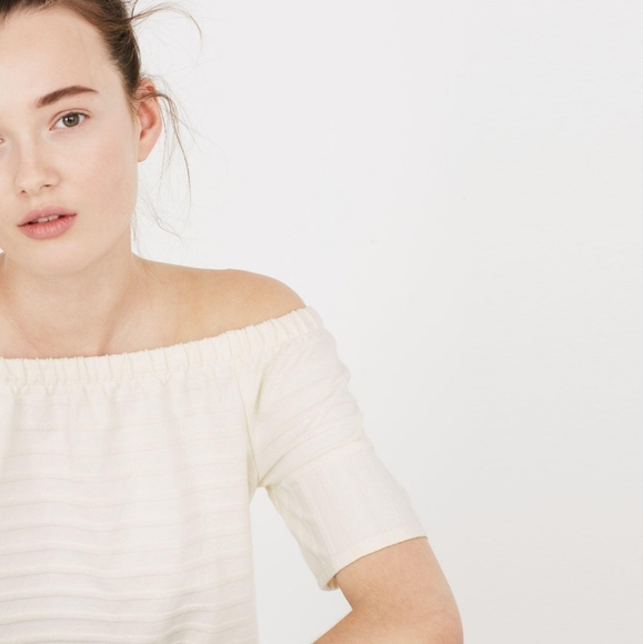 🆕🌿MADEWELL TOP🌿 - Picture 3 of 4